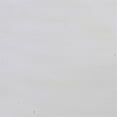 thumbnail image 3 of Hillcrest 5-drawer Chest Dark Rum and White, 3 of 6