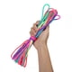 thumbnail image 5 of Paracord, Cuerda De Escalada, Compacto Multifunción Resistente Al Desgaste Para Actividades Al Aire Libre Tienda Cuerda, Tendederos ANGGREK Otros, 5 of 8
