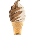 thumbnail image 2 of Ice Cream Balloon 35", 2 of 5