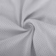 thumbnail image 2 of Mens Pantalones Cortos Atléticos Color Sólido Deportes Entrenamiento de Fitness Respirable, Malla Pantalones Cortos de Playa con Bolsillos, 2 of 5