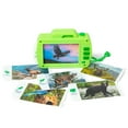 thumbnail image 6 of Melissa & Doug Rocky Mountain National Park Sights and Sounds Wooden Toy Camera Play Set - FSC Certified, 6 of 12