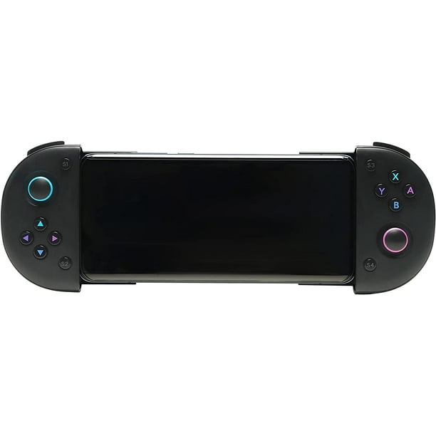 Roblox mobile xbox controller deals