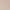 Fruit Khaki, variant on Time and Tru Women's Washed Cotton Twill Baseball Hat, Black Soot