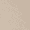 Fruit Khaki, variant on Time and Tru Women's Washed Cotton Twill Baseball Hat, Fruit Khaki
