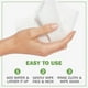 thumbnail image 4 of Toallitas desmaquillantes Olay Daily Facials, 33 unidades (paquete de 3), 4 of 7
