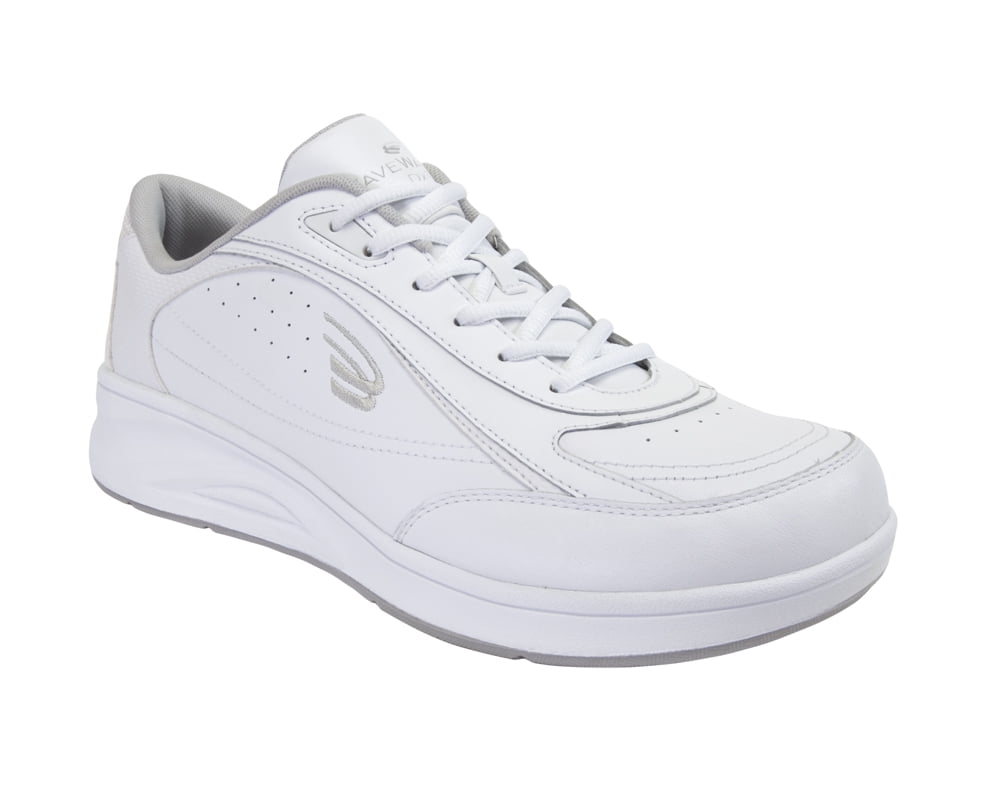 spira wave spring shoes