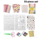 thumbnail image 1 of Kit de fabricación de bricolaje - Kit No. 3 Xemadio 2034640, 1 of 9