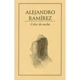 thumbnail image 1 of Color de noche Ediciones del Ermitaño 9789686567724, 1 of 2