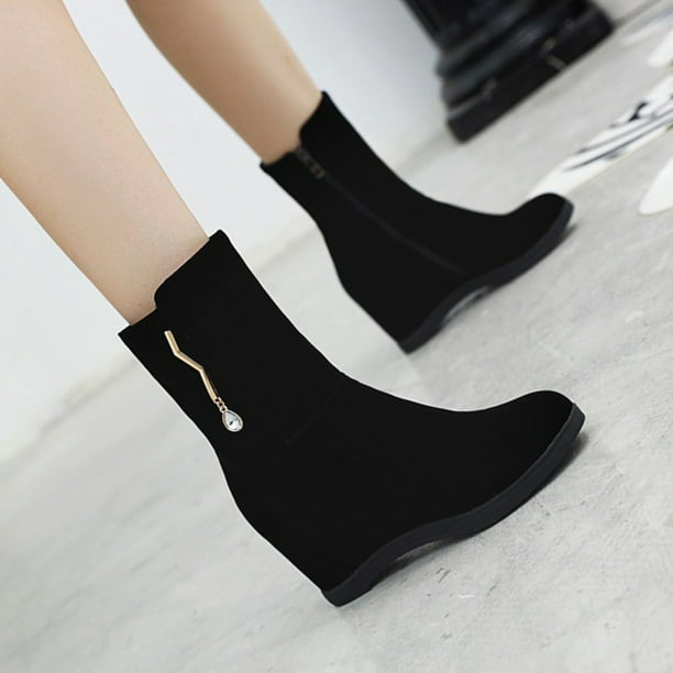 Foot booties walmart cheap