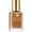 [5W2] Rich Caramel, variant on Estee Lauder Double Wear Stay-In-Place Makeup Liquid Foundation | Shade Alabaster 0N1 | New In Box 1 fl oz / 30 ml