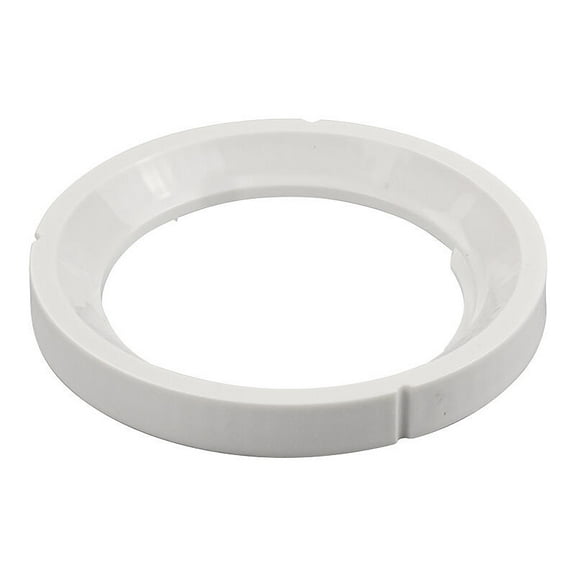 Dometic 385311292 Concerto Base Ring Insert Kit Toilet Parts