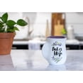 thumbnail image 6 of Lighthouse Christian Products 161442 Mug - Handwarmer Pastors Wife No. 18815, 6 of 6