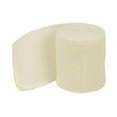 thumbnail image 2 of Hartmann Shur-Band LF Elastic Bandage Beige NonSterile 2" x 5 yard 10 Ct, 2 of 2