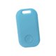 thumbnail image 4 of El dispositivo fácil de utilizar del localizador de los Gps de Bluetooth para los niños sube el número de seguimiento del paquete, 4 of 5