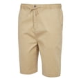 thumbnail image 3 of Regatta Mens Aldan Chino Shorts, 3 of 5