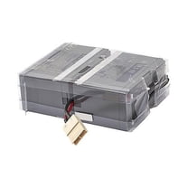 Eaton UPS Battery Pack