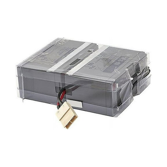 Eaton UPS Battery Pack