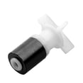 thumbnail image 6 of TINYSOME Compact and Portable Pet Water Pump Perfect for Indoor Outdoor Use Convenient, 6 of 13