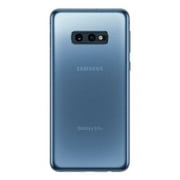 galaxy s10  walmart