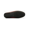 thumbnail image 6 of Stacy Adams Men's Corby Slip on Driving Style Loafer-600-7, 6 of 7
