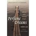 thumbnail image 5 of The American Dream in Vietnamese, (Paperback), 5 of 5