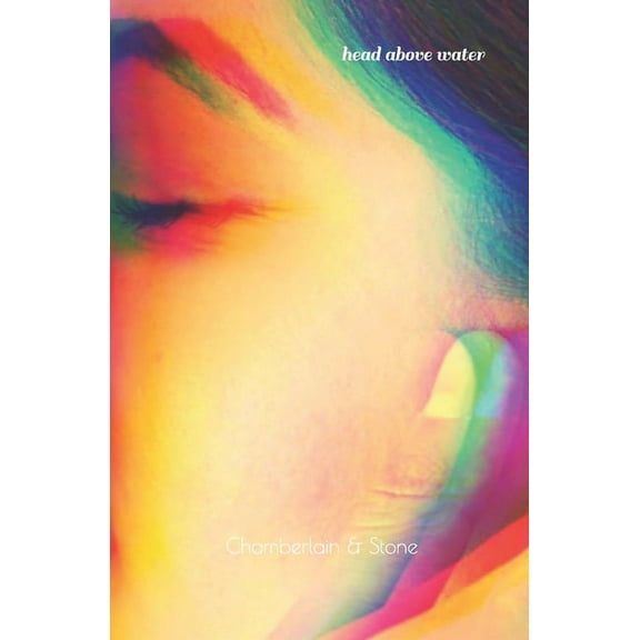 Head Above Water (Paperback)