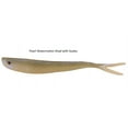 thumbnail image 3 of Berkley PowerBait 3" Drop Shot Minnow, 3 of 3