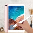 thumbnail image 5 of Stylus Cover para Apple Pencil 1/2 Tablet Touch Pen Grip Funda protectora, 5 of 5