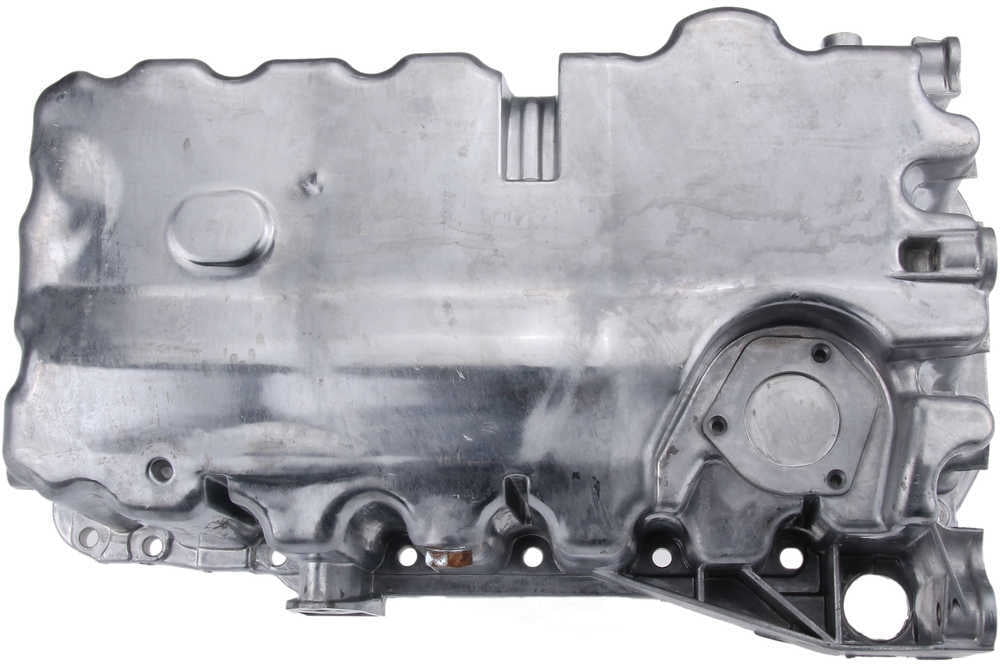 URO 06F103601M Engine Oil Pan