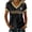 Wine, variant on 2026 New Mexico Soccer Jersey Women, Mexican Jersey Soccer T-Shirt, Soccer Jersey 2D Graphic V-Neck Short Sleeve Football Tee, Casual Daily Sport Top for Adult
