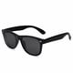 thumbnail image 4 of Gafas de Sol Jcerki Polarizadas para Miopía Tinte Gris -3.50, 4 of 7