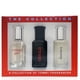 thumbnail image 2 of Set Mini 3 Piezas Unisex Tommy Hilfiger EDT 15ML, 2 of 2