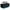 Black with open shelf, variant on Hommpa LED Coffee Table with USB Ports and Outlets Lift Top Coffee Tables with Storage High Gloss White Rectangular Modern Center Table for Living Dining Room