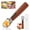 🔥 Coffee_New, variant on onlyliua Electric Heated Ice Cream Spoon Temperature-Control Melting Stainless Steel Electric Spoon for Softer Scooping Instant Warmth Kitchen Dessert Gadget