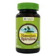 thumbnail image 2 of Nutrex Hawaii - Pure Hawaiian Spirulina Powder - 5 oz., 2 of 4
