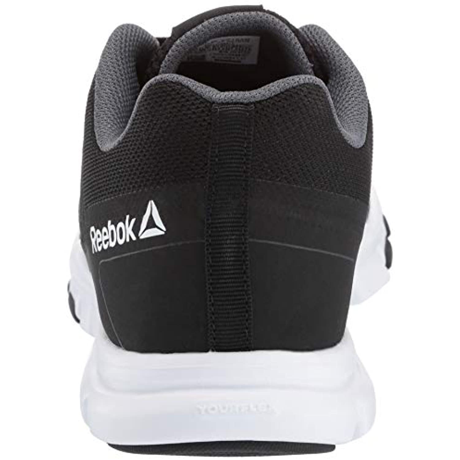 reebok your flex trainers