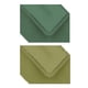 thumbnail image 1 of 20 piezas bolsillo para invitación de boda, 1 of 5