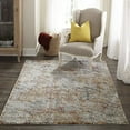 thumbnail image 2 of Momeni Loft 2' X 3' Tapis de Transition, 2 of 5