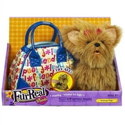 furReal Friends Teacup Pup, Yorkie
