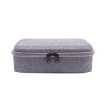 thumbnail image 5 of Kiplyki Travel Carry Case Storage Bag For DJI MAVIC Mini 2 Drone Controller Batteries, 5 of 7