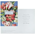 thumbnail image 4 of get well - inspirational boxed cards - marjolein bastin, 4 of 9