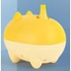 thumbnail image 3 of gonfleur Ballon,gonfleur Ballon Anniversaire Electrique 300w Pompe A Ballon Anniversaire Electrique Portable Pompe Ballon Pour Dcoration De Fte,m, 3 of 5
