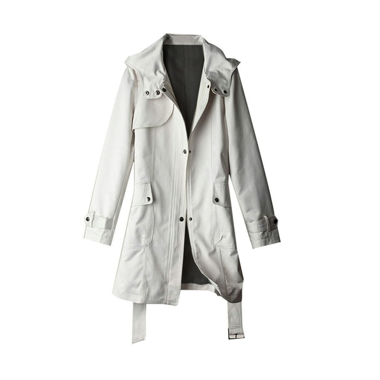 ｂｅｂｅ Dior Oblique Scarf Echarpe Homme Dior Echarpe Dior Christian