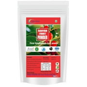 Neotea Banyan Fruit Aalam Palam Powder 2 Kg pack of 1