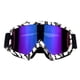 thumbnail image 2 of Fiudx Gafas Deportivas para Exteriores, Resistentes Al Viento, Antirreflejos, para Ciclismo y Esquí, Unisex, con Diadema Ajustable de Nailon, Ideales para Senderismo y Esquí, Tamaño 200 X 100 Mm., 2 of 3