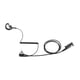 thumbnail image 4 of Walkie Talkie Earpiece 2 Way Radio Earphone for Hytera PD600 PD602 PD605 PD662 PD665 PD680 PD682 PD685 X1e X1p, 4 of 5