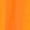 Orange, variant on SOCKS’NBULK 3 Pack Mens Cotton Short Sleeve Lightweight T-Shirts, Bulk Crew Tees for Guys, Solid Bright Colors T-shirt