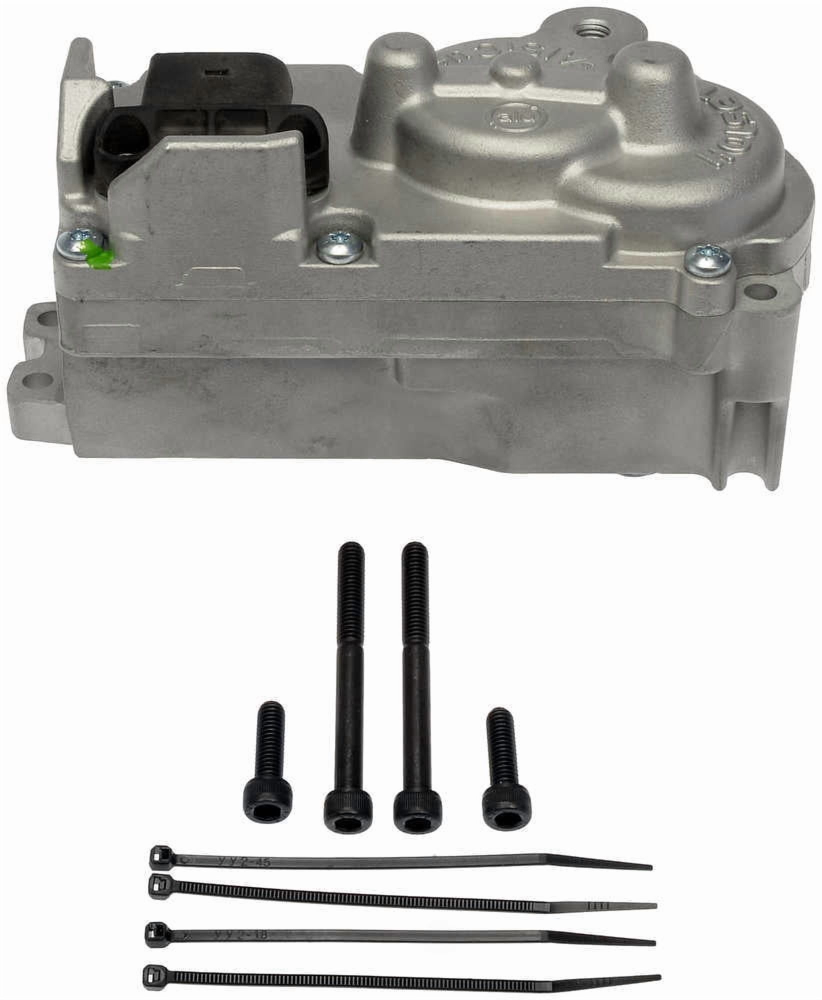 Dorman - OE Solutions 668-536 VGT Actuator