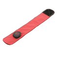 thumbnail image 1 of Sangle de Jambe de Cheval à LED - Rechargeable par USB - pour l'Équitation - Équipement Équestre Robuste et Confortable - Rend Votre Cheval Visible et Vu Rouge, 1 of 8