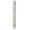 1pc, variant on Whaledi 12V LED Fridge Lighting LED Light for Household and Business Applications